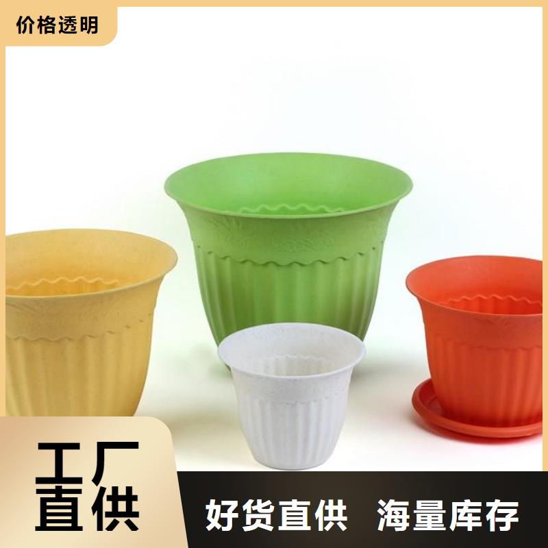 注塑产品杀菌锅塑料隔板源头厂商