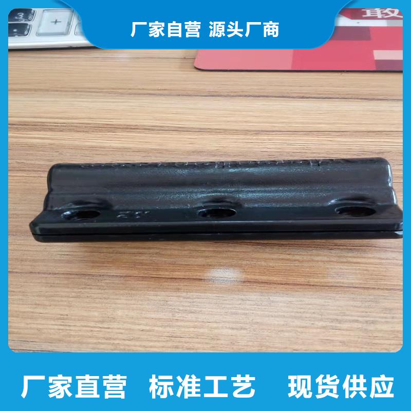 注塑产品氟胶垫厂家卓越品质保障
