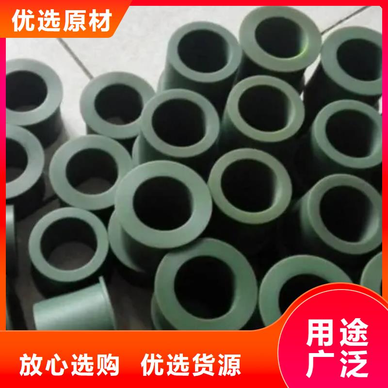 尼龍套隨到隨提