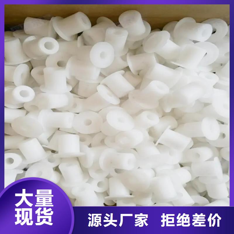 尼龍套產地直銷