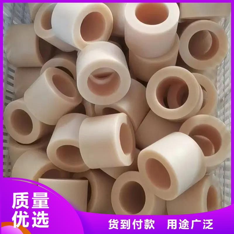 生产尼龙卡套的批发商