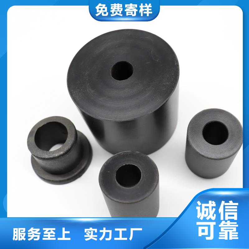 尼龍?zhí)鬃⑺芗庸ぎa(chǎn)地貨源