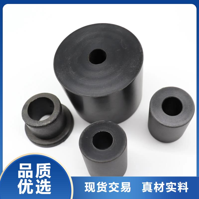 尼龙套杀菌锅塑料隔板厂家可零售可批发