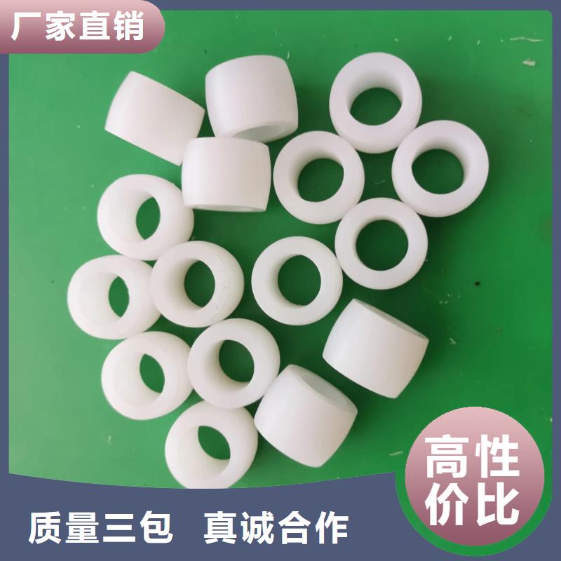 【尼龙套】硅胶密封条原厂制造
