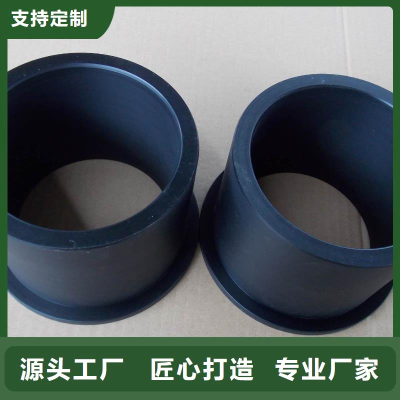 尼龙套_[尼龙轮]市场行情