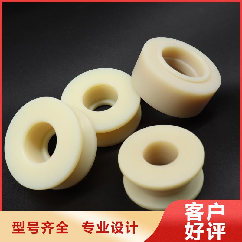 尼龙套氟胶条讲信誉保质量