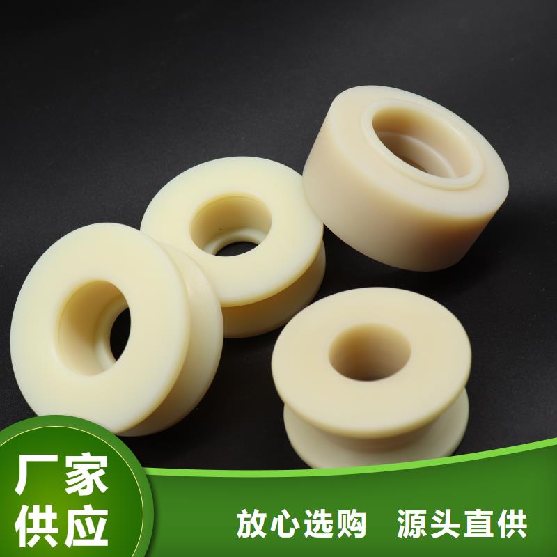 尼龍套_氟膠墊廠家專注細節更放心