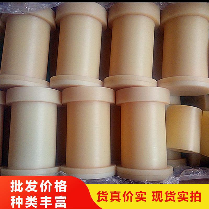 尼龙套生产厂家品牌保证