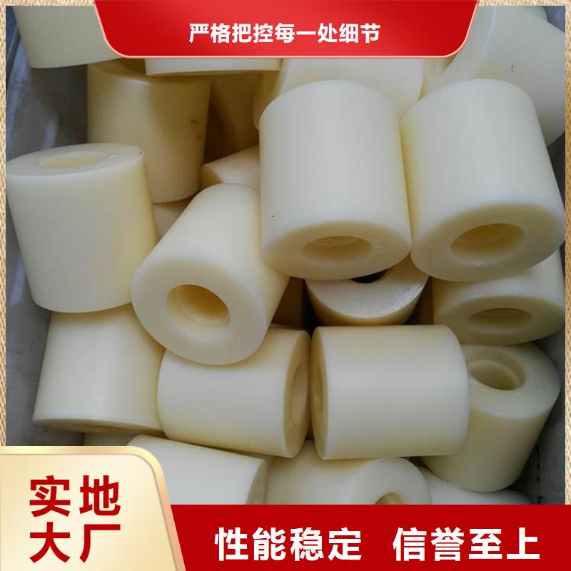 尼龙套多种规格任您选择