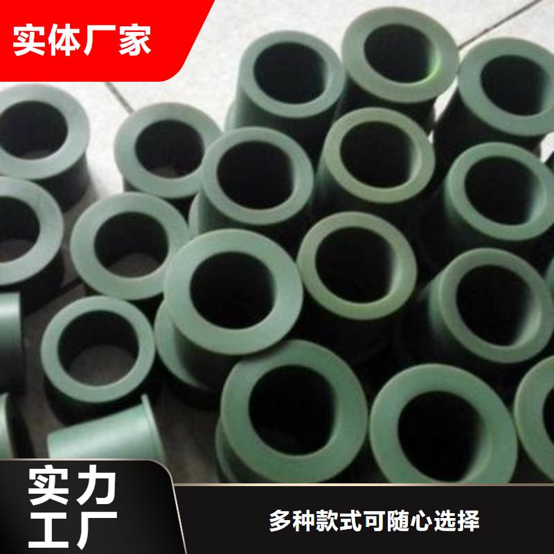 尼龙套生产厂家货真价实