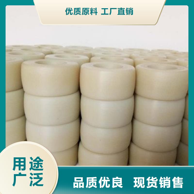尼龙套生产厂家品牌保证