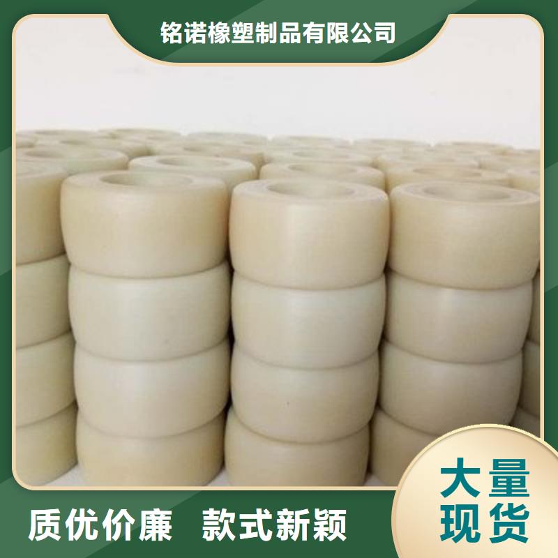 尼龙套,硅胶密封条来图定制