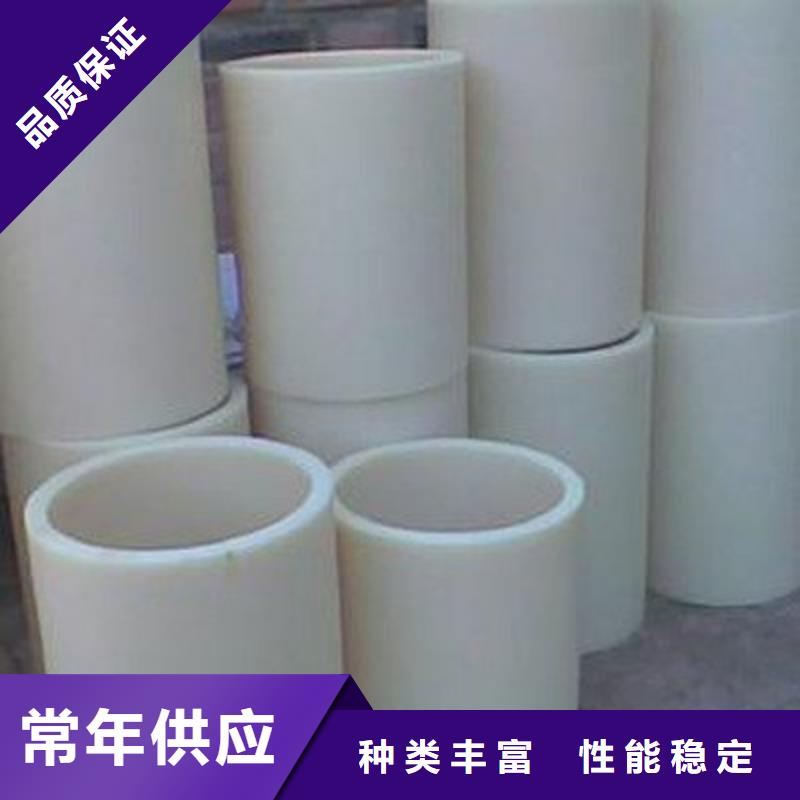 尼龙套随到随提