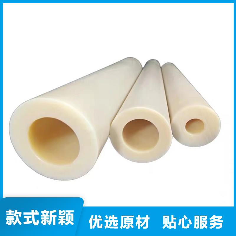尼龙套,硅橡胶垫产地源头好货