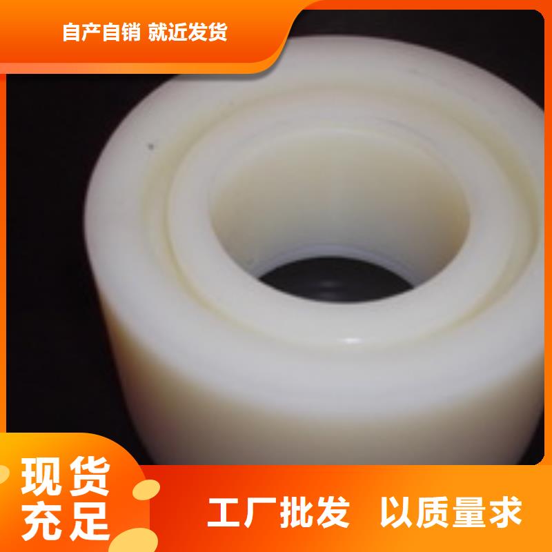 尼龙套生产厂家品牌保证