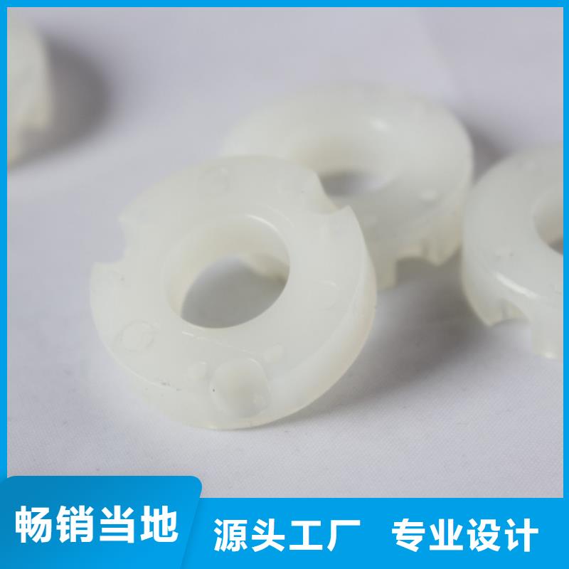 尼龍套哪里有賣