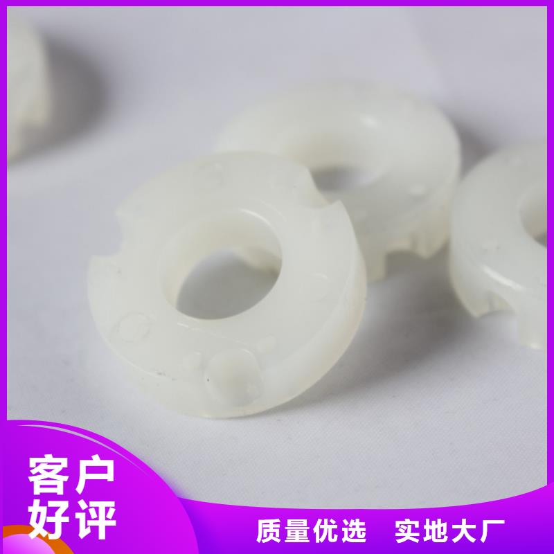 尼龍?zhí)譡氟膠條]多年行業(yè)經(jīng)驗