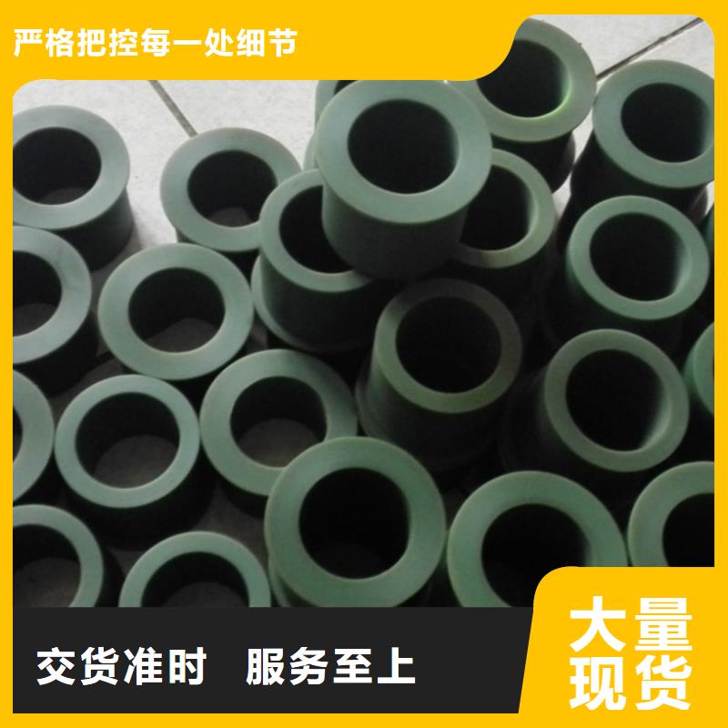 包头|呼伦贝尔|赤峰|乌兰察布|阿拉善|鄂尔多斯尼龙套-【硅胶密封条】专注生产制造多年大量现货
