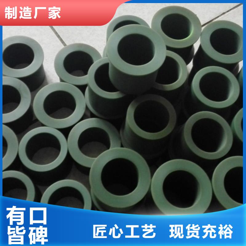 尼龙套随到随提