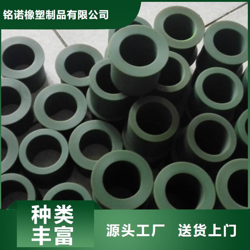 重信誉尼龙制品厂家价格