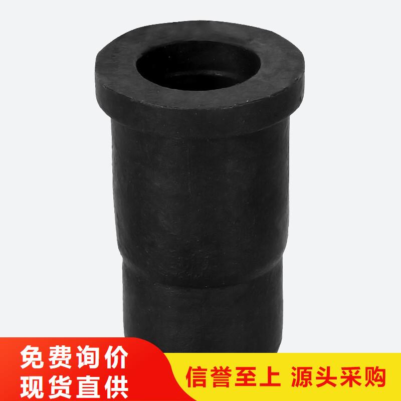 尼龙套生产厂家品牌保证
