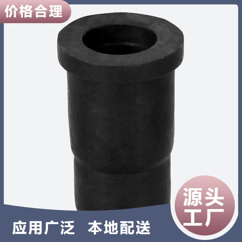 尼龍套材質價格_尼龍套材質