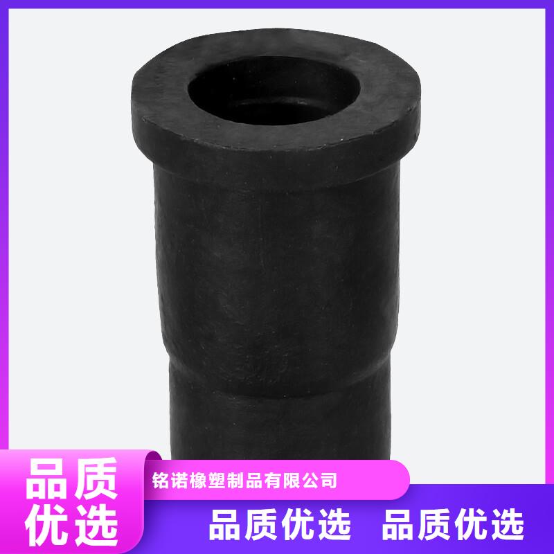 【 尼龙套_杀菌锅塑料隔板厂家匠心工艺】