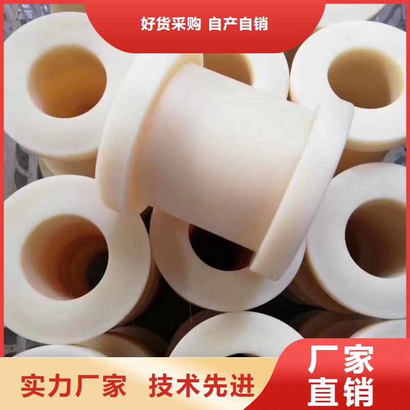 包头|呼伦贝尔|赤峰|乌兰察布|阿拉善|鄂尔多斯尼龙套-【硅胶密封条】专注生产制造多年大量现货