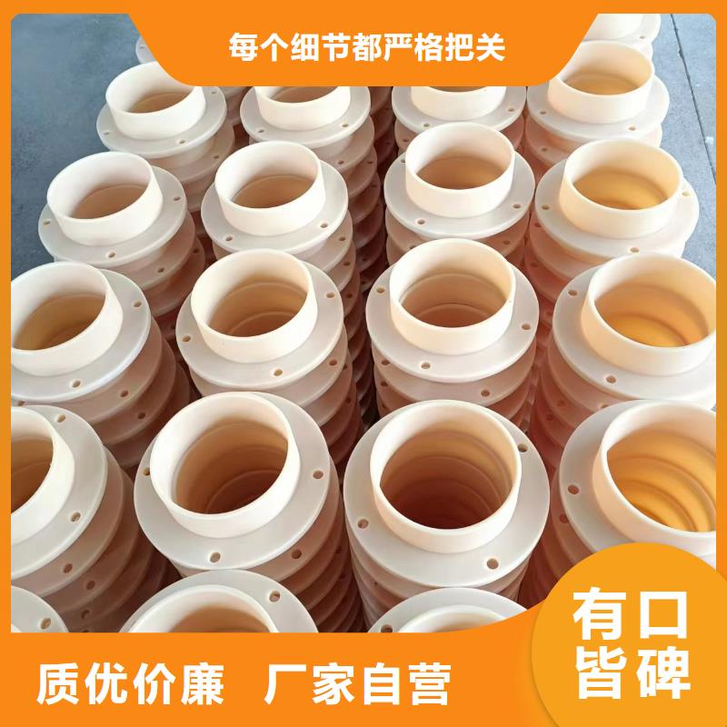 包头|呼伦贝尔|赤峰|乌兰察布|阿拉善|鄂尔多斯尼龙套-【硅胶密封条】专注生产制造多年大量现货