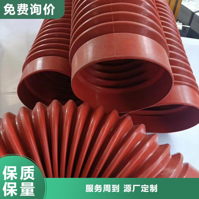 铭诺【尼龙套_聚氨酯制品畅销本地】-尼龙套