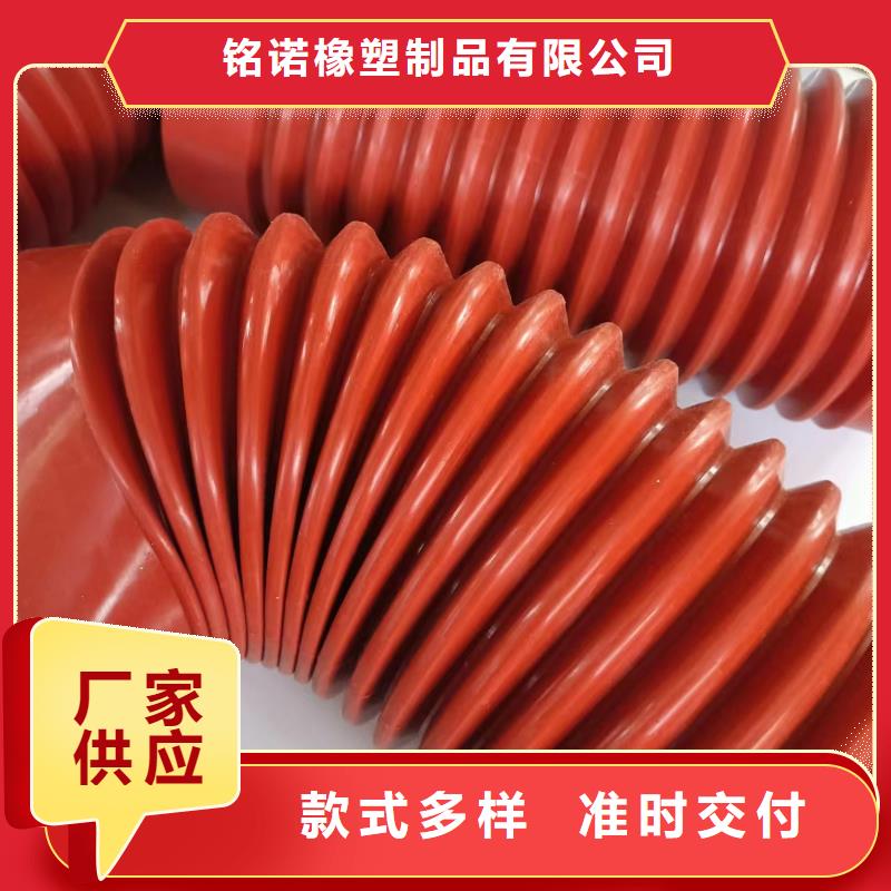 #尼龍卡套#歡迎來電咨詢