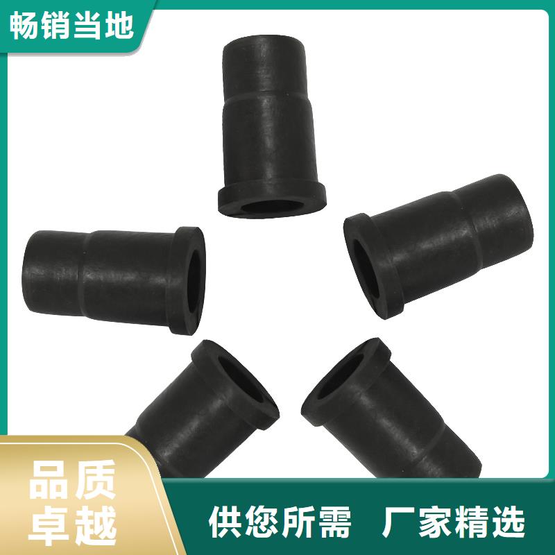 尼龙套-视频-尼龙套_河北省邯郸市市场覆盖永年|肥乡|承德|衡水|保定|石家庄等