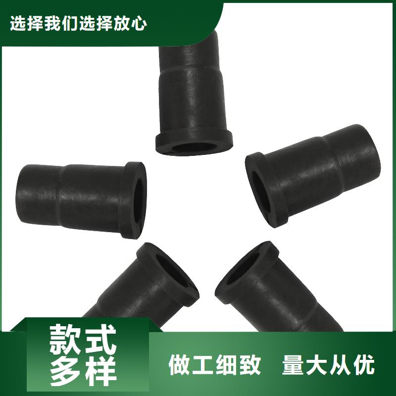 尼龍套尼龍輪自有生產工廠