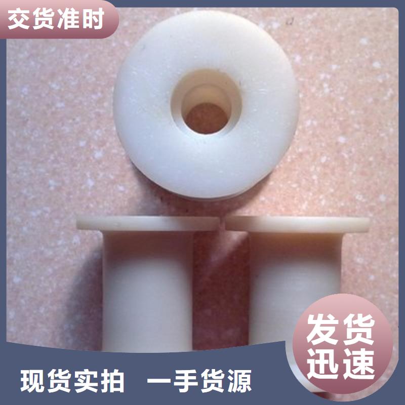 尼龙套{铭诺}设计合理尼龙套-【硅胶密封条】专注生产制造多年