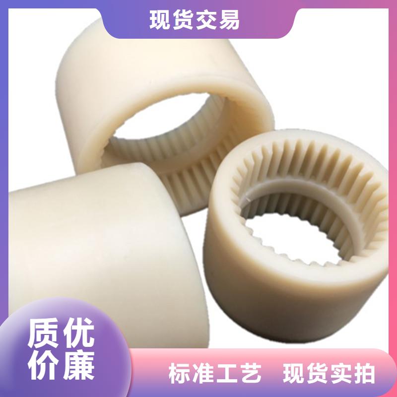 铭诺尼龙套-【硅胶密封条】专注生产制造多年-尼龙套
