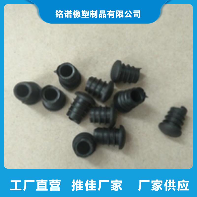 尼龙套生产厂家品牌厂家价格优惠