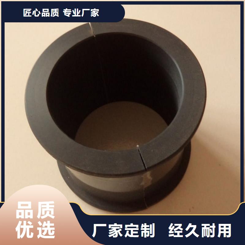 尼龙套支持拿样