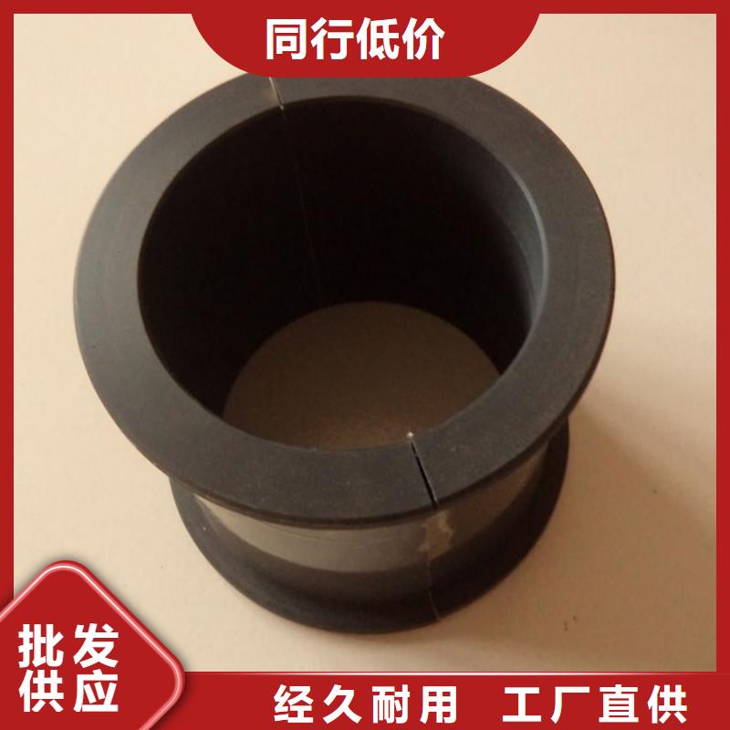 尼龙套生产厂家价格含运费