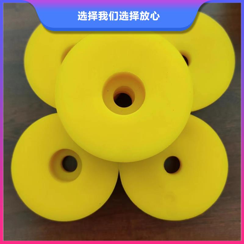 聚氨酯制品橡胶制品厂家