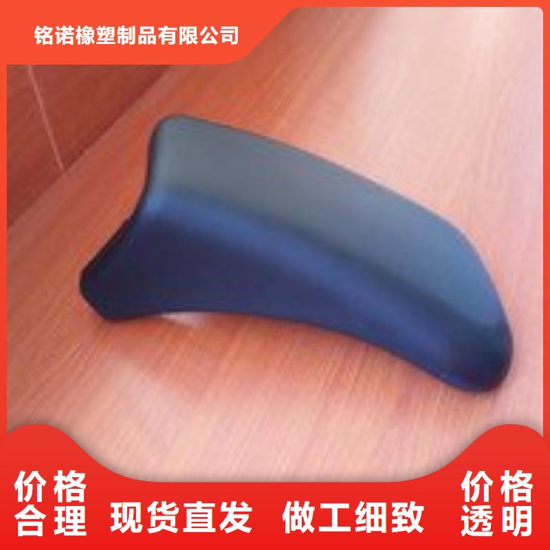 聚氨酯制品-尼龍套廠家使用方法