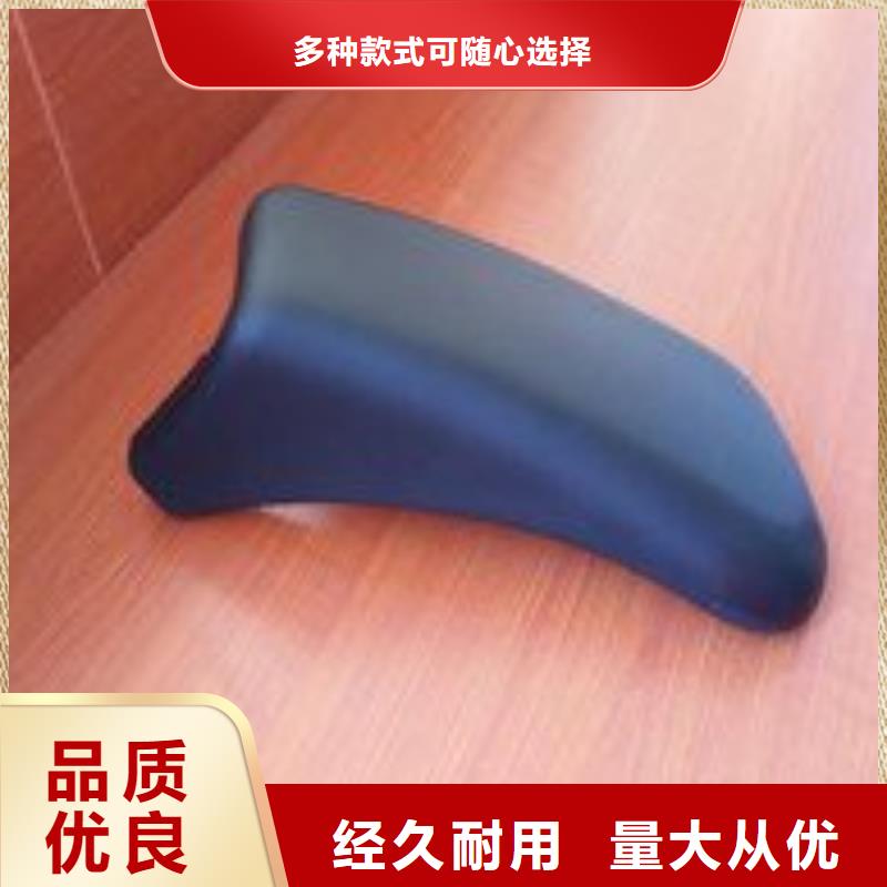 【聚氨酯制品】_硅胶密封条设计合理-铭诺橡塑制品(南平市分公司)-企业旺旺