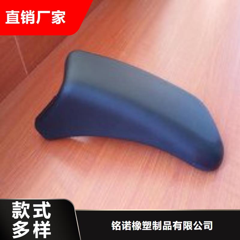 聚氨酯制品加工队伍