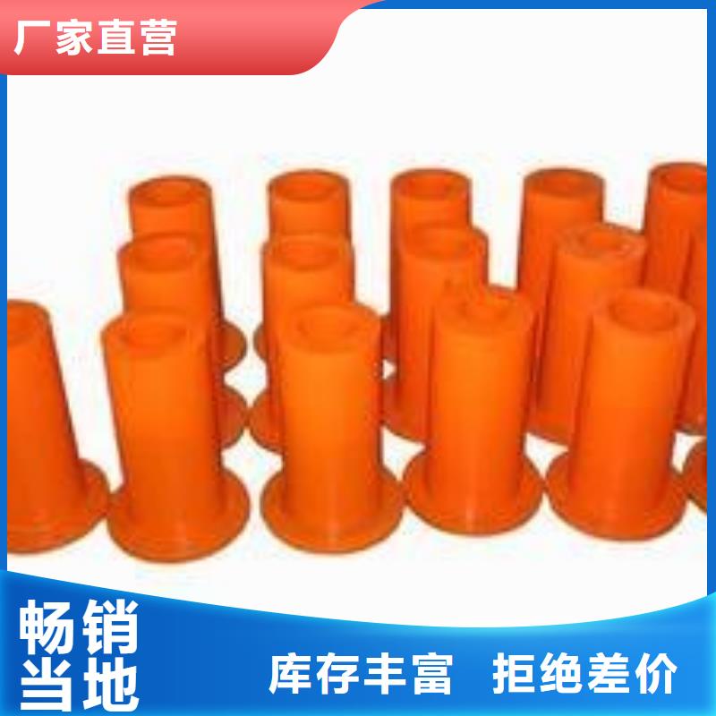 聚氨酯制品尼龙轮量少也做