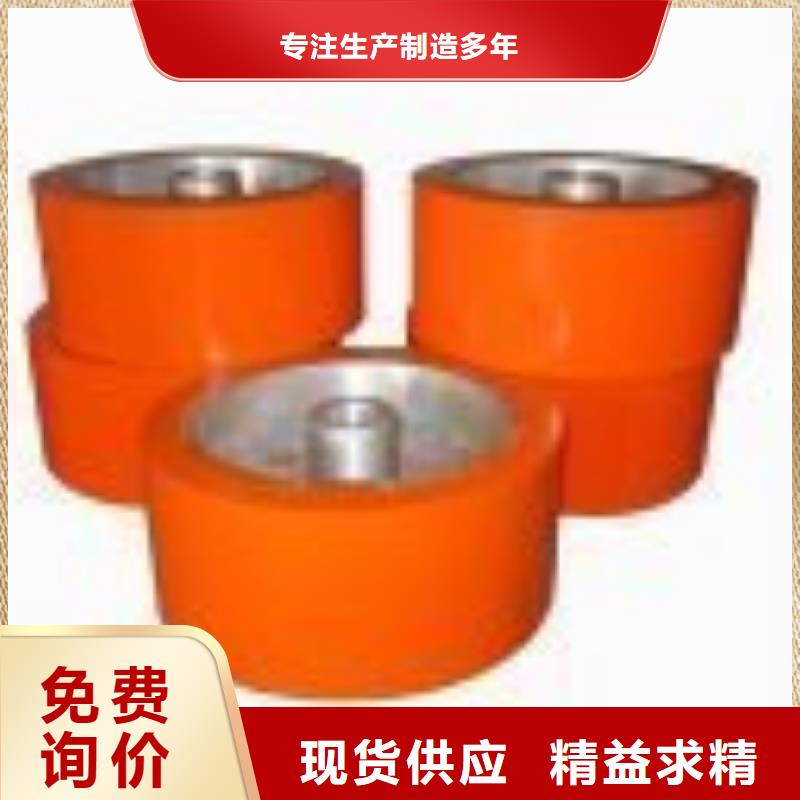 聚氨酯制品生产工艺生产厂家有样品