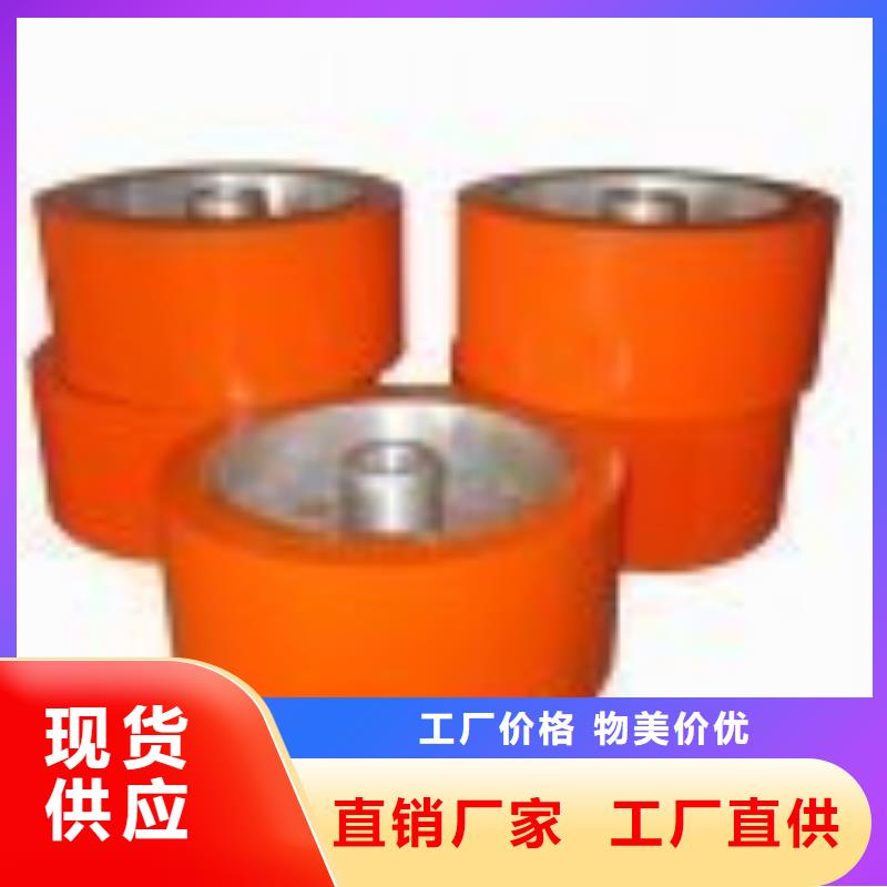 聚氨酯制品,橡胶制品质量层层把关