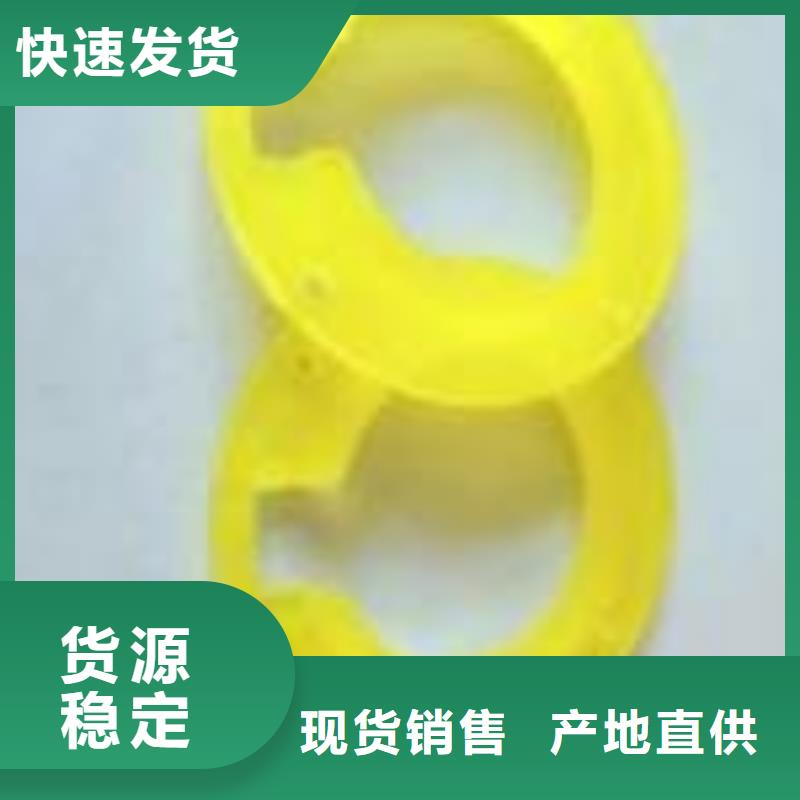 尼龙套视频-尼龙套-广东省广州市同城生产商-增城|从化|云浮|汕头|东莞|惠州|河源|珠海|湛江