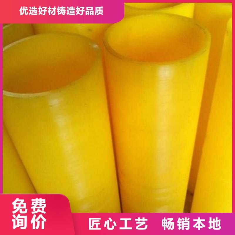 聚氨酯制品,橡胶制品质量层层把关