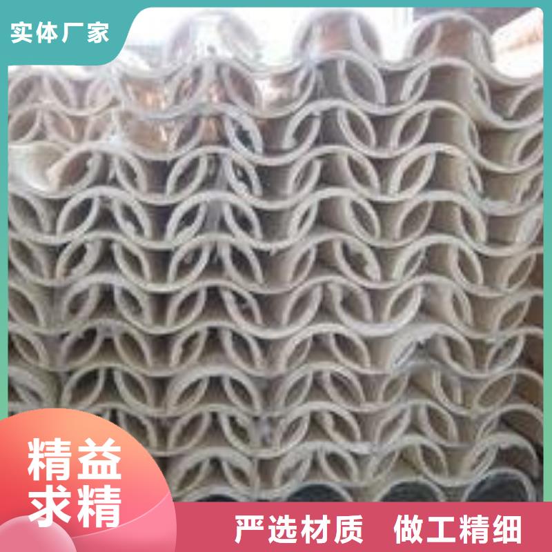聚氨酯制品有限公司工廠現貨