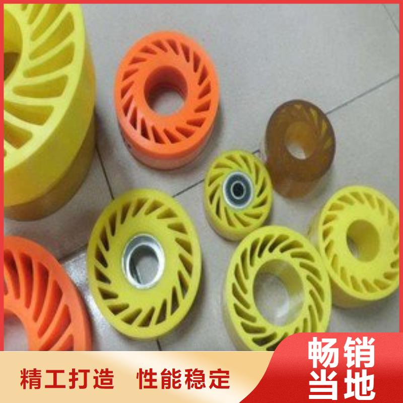 聚氨酯制品硅胶密封条卓越品质保障