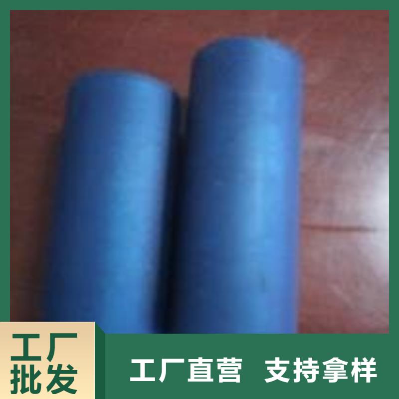 聚氨酯制品,【杀菌锅塑料隔板】一站式厂家-铭诺橡塑制品(广州市分公司)